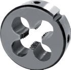 Fortis  Schneideisen EN22568 HSS M18