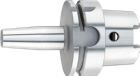 FORTIS Schrumpffutter D69863A HSK-A63 18x95mm