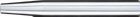 FORTIS Schrumpfverlängerung 150x20x8mm h6