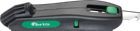 Fortis  Sicherheits Kabelmesser 4-28 qmm