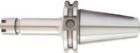 FORTIS Spannzangenfutter Mini JISB6339AD A70 BT50- ER16M