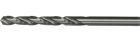 Fortis Spiralbohrer D338RN HSS geschliffen 2,6 mm