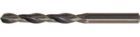 FORTIS Spiralbohrer DIN338 HSS rollgewalzt Typ RN 8,2 mm