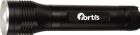 Fortis  LED Taschenlampe 1500 Lumen