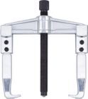 Fortis Universal Abzieher 2 armig Spannweite 350mm Spanntiefe 300mm