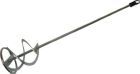 Fortis  Wendelrührer 95 mm x 500 mm 6 kant