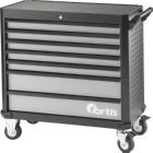 Fortis Werkstattwagen 960x460x1020mm
