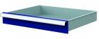 Forum Schublade FS7 100mm BxT 600x450mm 80kg für Schrankgehäuse