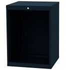 Forum Schubladen Schrank Gehäuse FS6 820mm Nutzhöhe 700mm