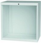 Forum Schubladenschrank Gehäuse FS9 920mm Nutzhöhe 800 mm
