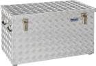 FORUM Transportkiste 878x475x480mm Riffelblech 200 Liter