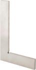 FORUM Flachwinkel D875/I A 200x130 mm