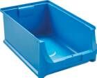 FORUM Sichtbox blau Gr. 5 500x310x200mm