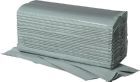 Fripa Handtuchpapier Verde 1-lagig C 33 250x330 mm grün 3120 Blatt
