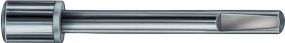 GFS Führungszapfen Größe 1 6,8mm