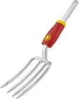 Wolf-Garten Gabel LU-GM Multi Star