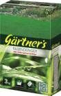 Gärtner's Rasendünger mit Unkrautvernichter 3 kg