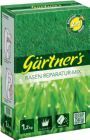 Gärtner`s Rasen Reparatur Mix 1,2 kg