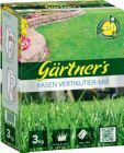 Gärtner`s Vertikutiermix 3 kg