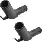 Gardena Einzelstecker Flex