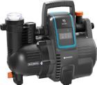 Gardena smart Haus und Gartenautomat 5000/5 Set