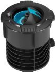 Gardena Sprinklersystem Wassersteckdose