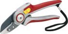 Wolf-Garten Gartenschere RS 5000 Professional