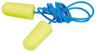 3M Gehörschutzstöpsel EAR SoftYel Neons mit Band