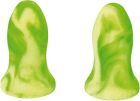 Moldex Gehörschutzstöpsel Contours 7403 Gr. S