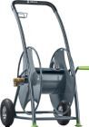 Geka Schlauchwagen P80 Plus