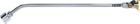 Geka Gießgerät soft rain classic 35G 90 cm LM 40GK