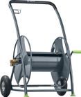 Geka Schlauchwagen P125 Stahl pulverbeschichtet
