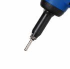 GESIPA Festhalte Mundsück 17/32R