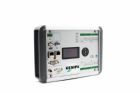 GESIPA Interface 4.0 zur Anbindung an externe Steuerung