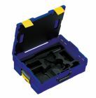 GESIPA L Boxx mit CAS Einlage