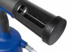 GESIPA Umrüstsatz PH 2000 Auffangbehälter TAURUS 2-4