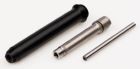 GESIPA Umrüstsatz Verlängerung 50 mm TAUREX 2 mit Puffer