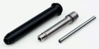 GESIPA Verlängerungseinheit 100 mm für AccuBird