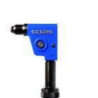 GESIPA Winkelkopf 90 Grad compact für Bird Geräte