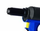 GESIPA Zugkopfmodul für 7,8 mm Durchmesser