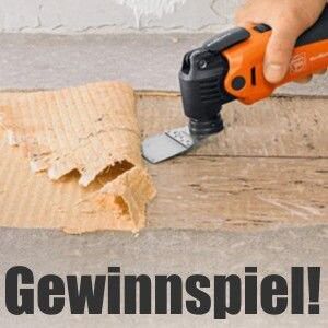 gewinnspiel_feinmultimaster_news_blog