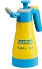 GLORIA Drucksprühgerät Hobby 125 PLUS