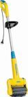 GLORIA MultiBrush speedcontrol PLUS 230V