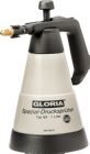 GLORIA Spezial Drucksprüher Typ 89 1,0 Liter