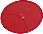 Graf Deckelinnenteil für Fässer Durchmesser 120 mm