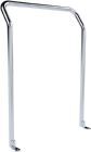 ESB Griffbügel für Fahrrahmen 3-seitig 600 x 850 mm
