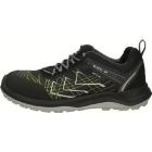 Grisport Halbschuh Fast S1P Größe 40