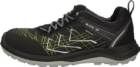 Grisport Halbschuh Fast S1P Größe 43