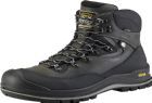 Grisport Halbschuh Poseidon S3 GTX HRO SRC Gr. 47