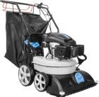 Güde Benzin Laubsauger GFLS 1700 4IN14-Takt / 3,1 kW